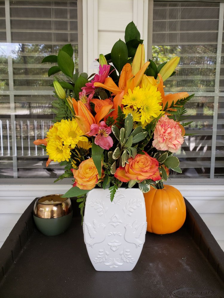 SCHNUCKS FLORAL FARMINGTON Updated September 2024 942 Valley