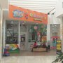 Photo of Chiki mundo Outlet