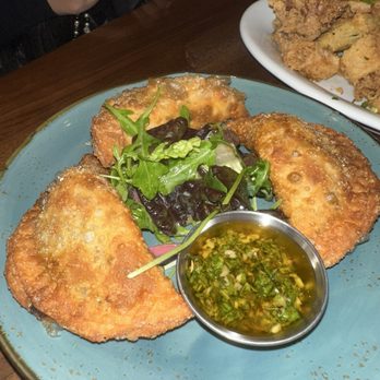 Casa Del Toro - Empanada - Latin American Near Me - Hayward, California Casa Del Toro - Empanada - Latin American Near Me - Hayward, California