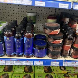 Hair Galleria