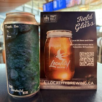 Salmon N Bannock On The Fly - Local beer - Diners Near Me - Richmond, British Columbia Salmon N Bannock On The Fly - Local beer - Diners Near Me - Richmond, British Columbia