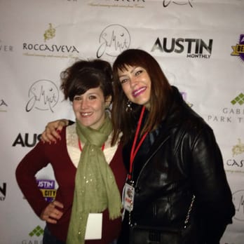 Beautiful Me - Austin Monthly Magazine. 2013 and 2014 best bikini wax in Austin! Tracy Fleming and Erika Moran! - Skin Care Near Me - Austin, Texas Beautiful Me - Austin Monthly Magazine. 2013 and 2014 best bikini wax in Austin! Tracy Fleming and Erika Moran! - Skin Care Near Me - Austin, Texas