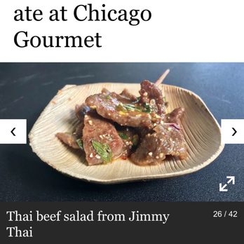 Jimmy Thai - Thai Near Me - Deerfield, Illinois Jimmy Thai - Thai Near Me - Deerfield, Illinois