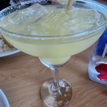 Wizzie's Bar y Grill - Mexican Near Me - Cabo San Lucas, BCS Wizzie's Bar y Grill - Mexican Near Me - Cabo San Lucas, BCS