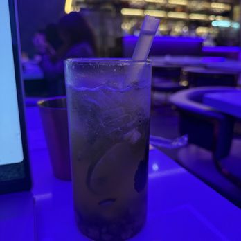 Twilight Cafe - Cafes Near Me - Toronto, Ontario