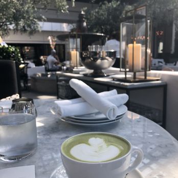 RH West Palm | The Gallery at CityPlace - Matcha latte - Home Decor Near Me - West Palm Beach, Florida RH West Palm | The Gallery at CityPlace - Matcha latte - Home Decor Near Me - West Palm Beach, Florida