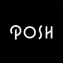 Posh Boutique