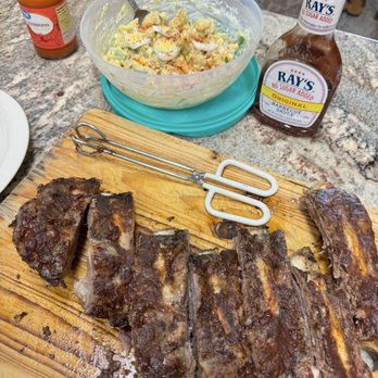 Mohave Meat - The best beef ribs I have ever had - Butcher Near Me - Kingman, Arizona Mohave Meat - The best beef ribs I have ever had - Butcher Near Me - Kingman, Arizona