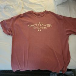 Noco Loco - Xxl from Loco Noco.