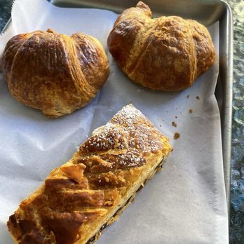 Le Chambertin - Desserts Near Me - Charleston, South Carolina Le Chambertin - Desserts Near Me - Charleston, South Carolina