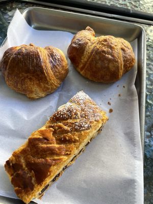 Le Chambertin by null