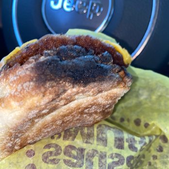McDonald's - Macdonald's 8:20 8/28/20 - Fast Food Near Me - Calimesa, California McDonald's - Macdonald's 8:20 8/28/20 - Fast Food Near Me - Calimesa, California