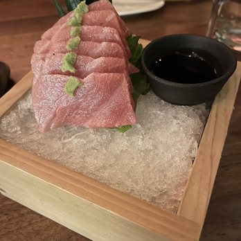 Uchiko Austin - Sushi Bars Near Me - Austin, Texas Uchiko Austin - Sushi Bars Near Me - Austin, Texas