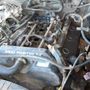 Rigo’s Complete Auto Care