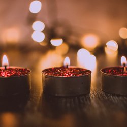 Mudra Massage & Wellness - Massage brings deep relaxation