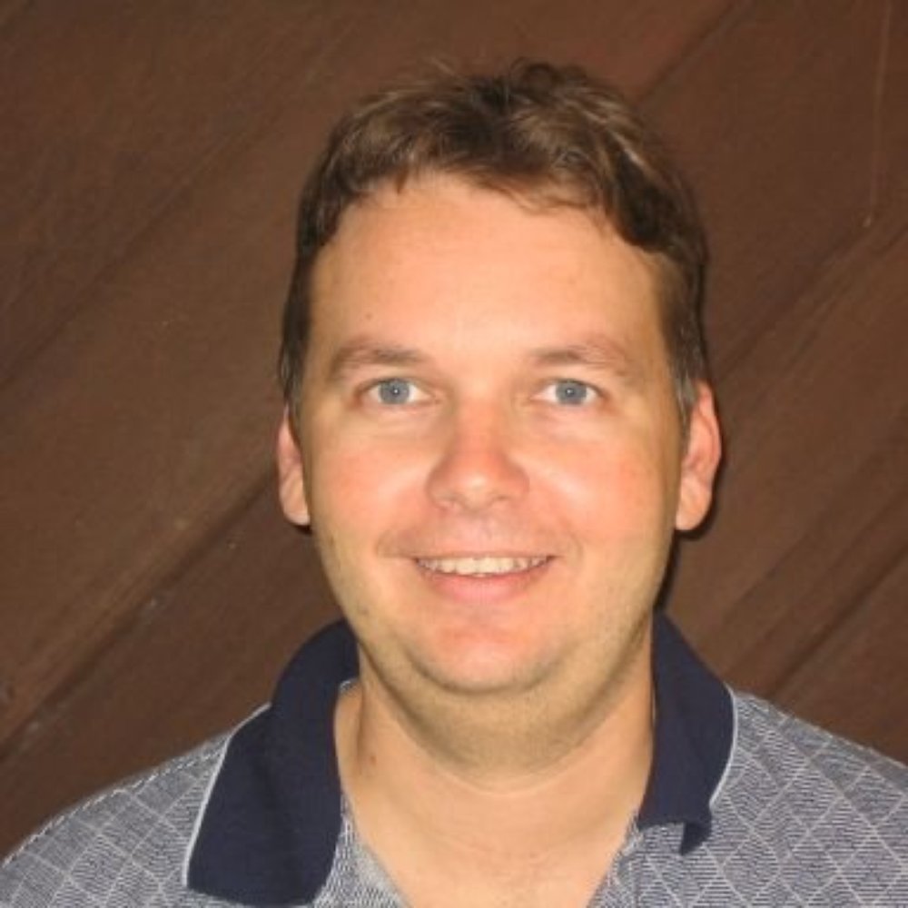 Dycus Richard, DO - Taken from website - Doctors Near Me - Oviedo, Florida Dycus Richard, DO - Taken from website - Doctors Near Me - Oviedo, Florida