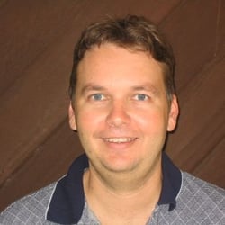Dycus Richard, DO - Taken from website