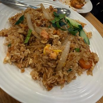 Supa Thai - Thai Near Me - Kapolei, Hawaii