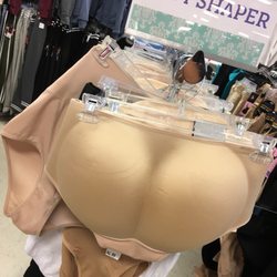 Shoppers World - Your Brazilian butt lift alternative for a fraction of the price!