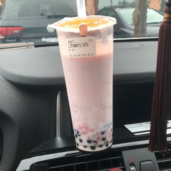 CoCo Fresh Tea & Juice - Juice Bars & Smoothies Near Me - Toronto, Ontario CoCo Fresh Tea & Juice - Juice Bars & Smoothies Near Me - Toronto, Ontario
