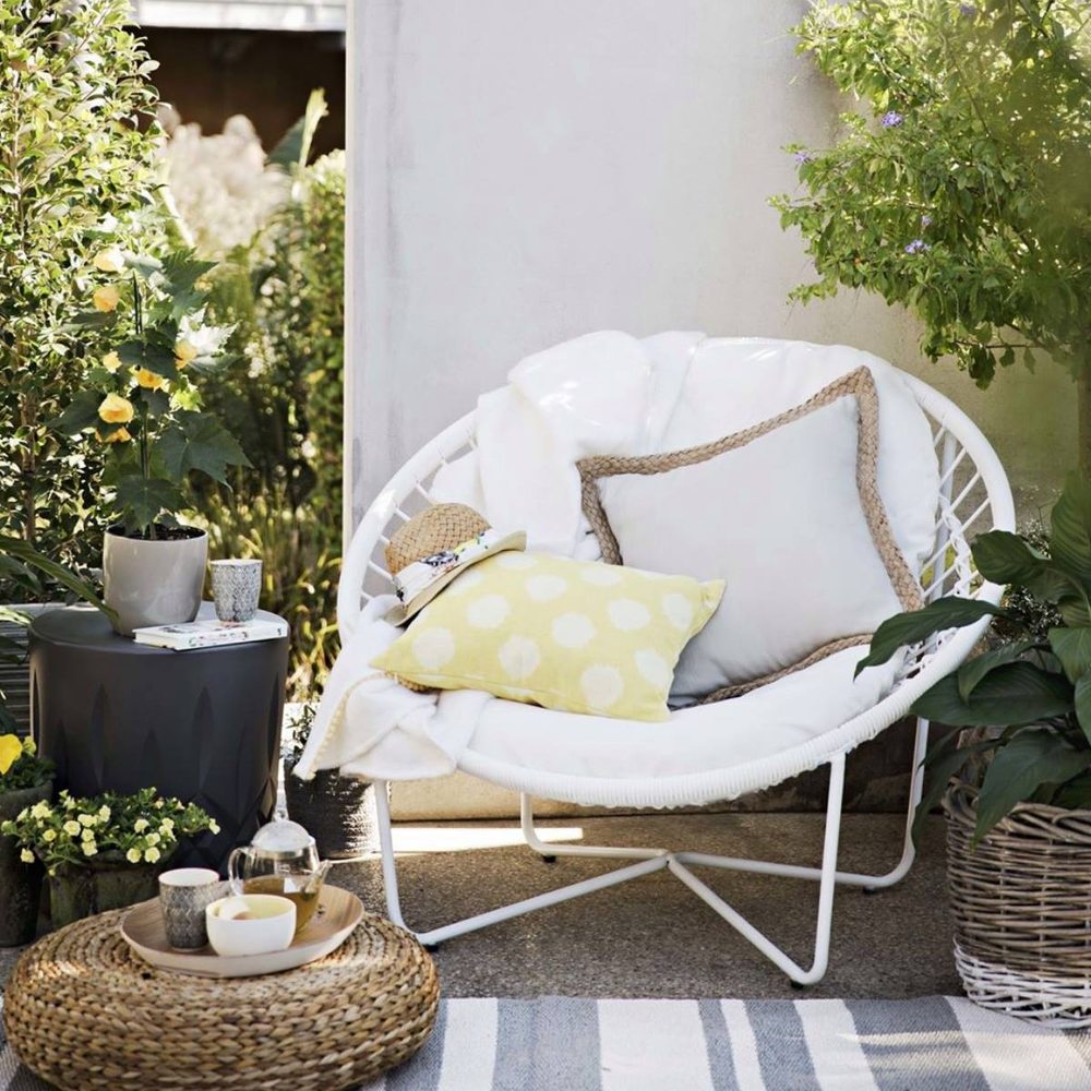 REMARKABLE FURNITURE Updated May 2024 244 Chesterville Rd