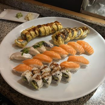 Sushi Uokura - Japanese Near Me - Golden, Colorado Sushi Uokura - Japanese Near Me - Golden, Colorado