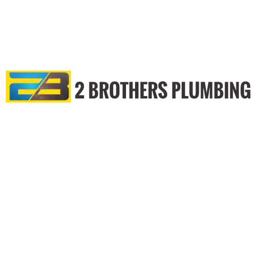 Slide of 2 Brothers Plumbing