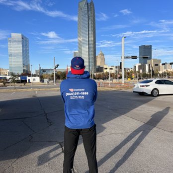 Pack&Go - Movers Near Me - Oklahoma City, Oklahoma Pack&Go - Movers Near Me - Oklahoma City, Oklahoma