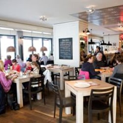 L'Osteria