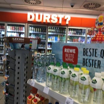 Aral - Gas Stations Near Me - Zwickau, SN