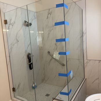 KY Remodeling - New shower and Glass - General Contractors Near Me KY Remodeling - New shower and Glass - General Contractors Near Me