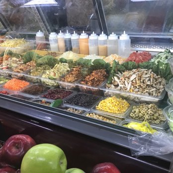 Galaxy Gourmet Deli - Delis Near Me - New York, New York Galaxy Gourmet Deli - Delis Near Me - New York, New York