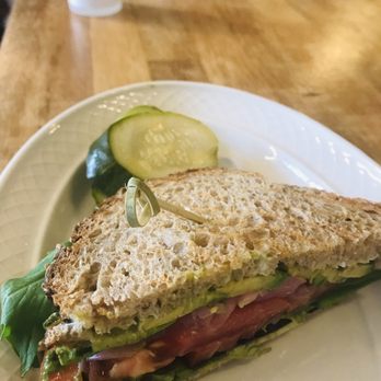 Pulp And sprout - ALT - Vegan Near Me - Asheville, North Carolina Pulp And sprout - ALT - Vegan Near Me - Asheville, North Carolina