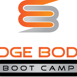 Edge Body Boot Camp