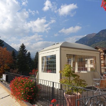 Hotel Schuster - Bed & Breakfast Near Me - Colle Isarco, BZ Hotel Schuster - Bed & Breakfast Near Me - Colle Isarco, BZ