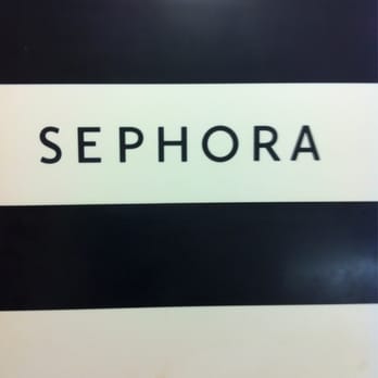 Sephora - Cosmetics & Beauty Supply Near Me - Charleston, West Virginia