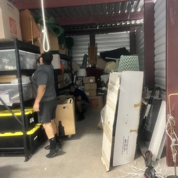 PiggyBack Premium Moving - Movers Near Me - North Richland Hills, Texas