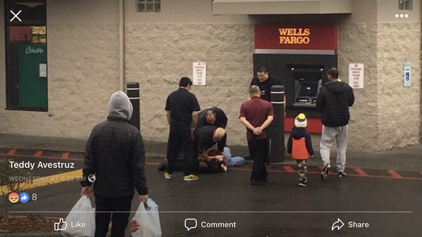 HILLTOP RED APPLE Market by null