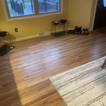 Dennis Floor Sanding & Refinishing - Refinishing Services Near Me - Kent, Ohio Dennis Floor Sanding & Refinishing - Refinishing Services Near Me - Kent, Ohio
