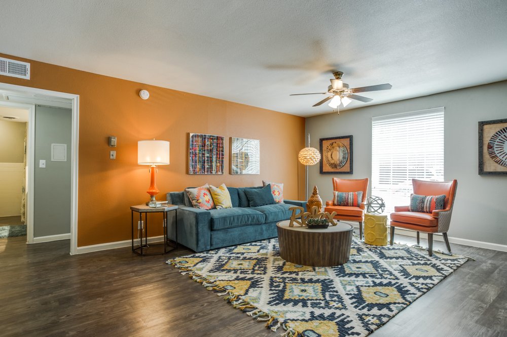 XANDER Updated September 2024 49 Photos & 16 Reviews 2508 Ridgmar