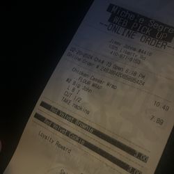 Jimmy John's