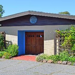 Sirens Studio