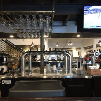 Beat Culture - Breweries Near Me - Miami, Florida Beat Culture - Breweries Near Me - Miami, Florida