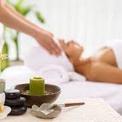 All About Me Spa