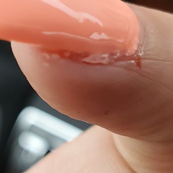 Kim 1 - Nail Salons Near Me - Fort Payne, Alabama Kim 1 - Nail Salons Near Me - Fort Payne, Alabama