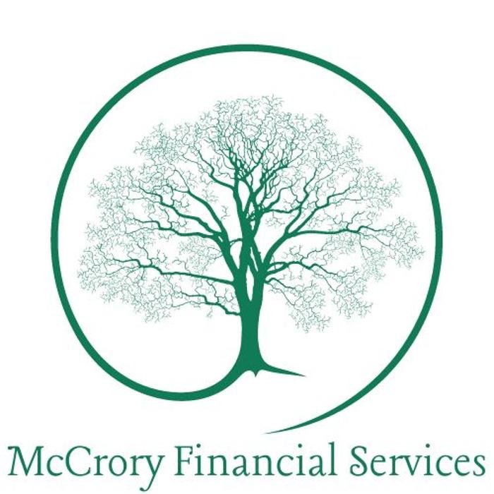 MCCRORY Little Rock, Arkansas Life Insurance Phone Number Yelp