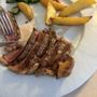 Photo of Hotel Torre di Cala Piccola