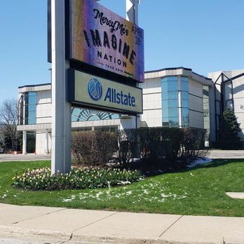 Rosemont Theatre - good size board - Performing Arts Near Me - Rosemont, Illinois Rosemont Theatre - good size board - Performing Arts Near Me - Rosemont, Illinois