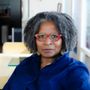 Photo of Genette McGowan Notary Public