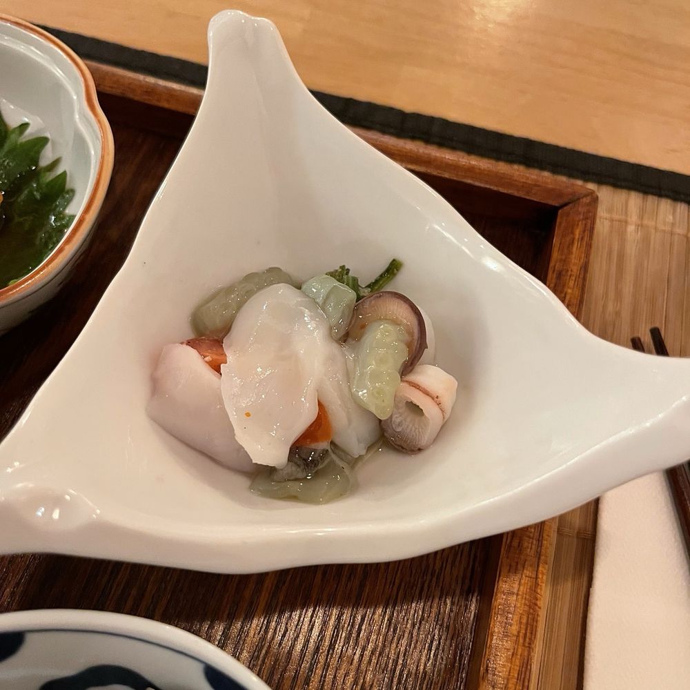 Masamitsu - Japanese Near Me - San Marino, California Masamitsu - Japanese Near Me - San Marino, California